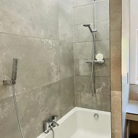 18 Horner Street Prázdninový dům