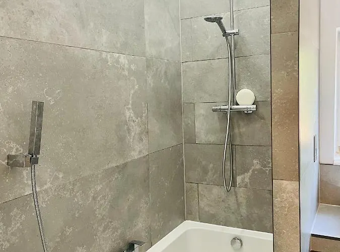 18 Horner Street Casa vacanze