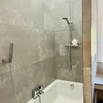 18 Horner Street Nyaraló