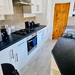 18 Horner Street *