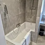 Nyaraló 18 Horner Street *